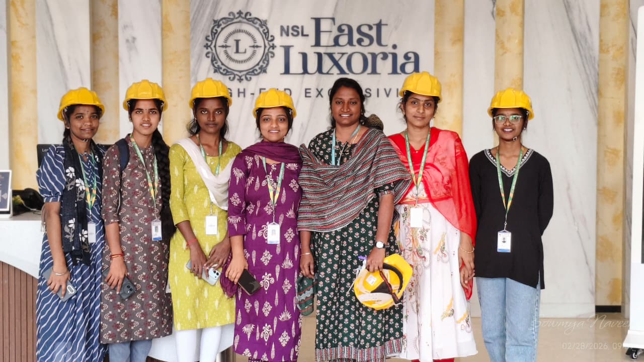 industrial-visit-nsl02