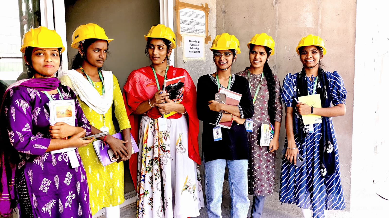 industrial-visit-nsl03