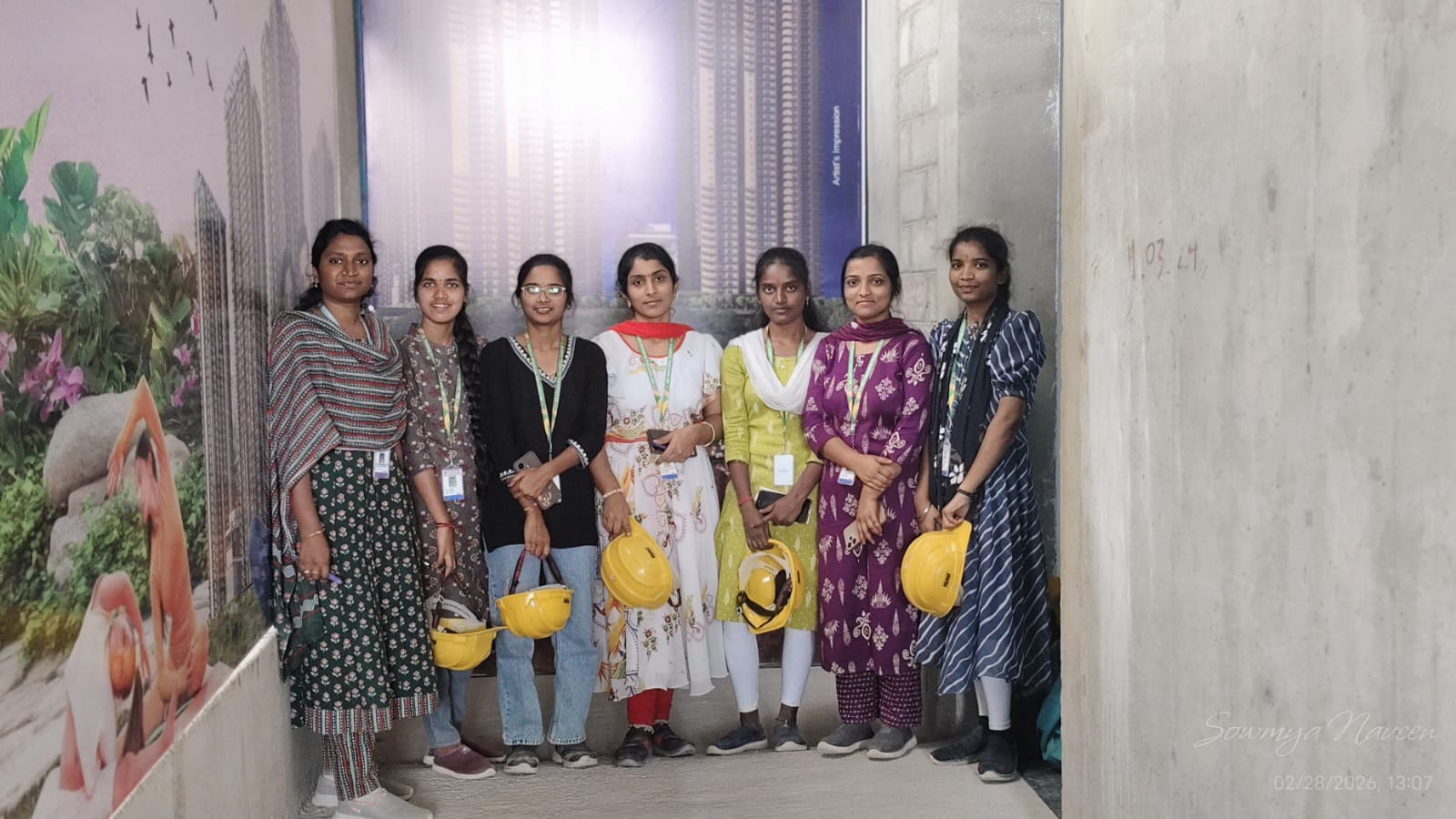 industrial-visit-nsl04