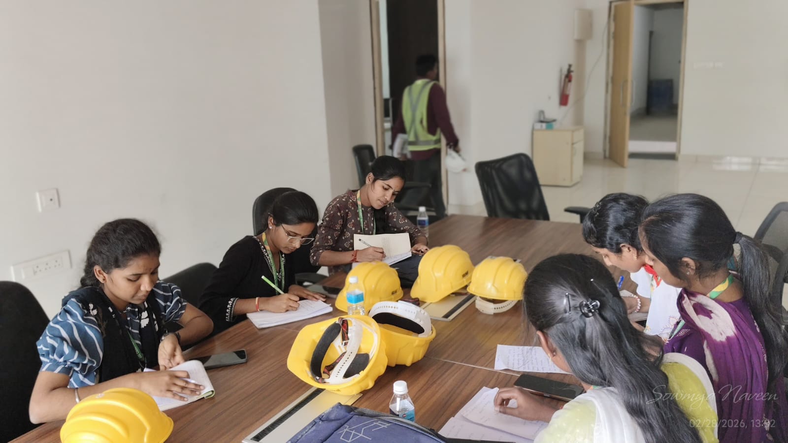 industrial-visit-nsl05