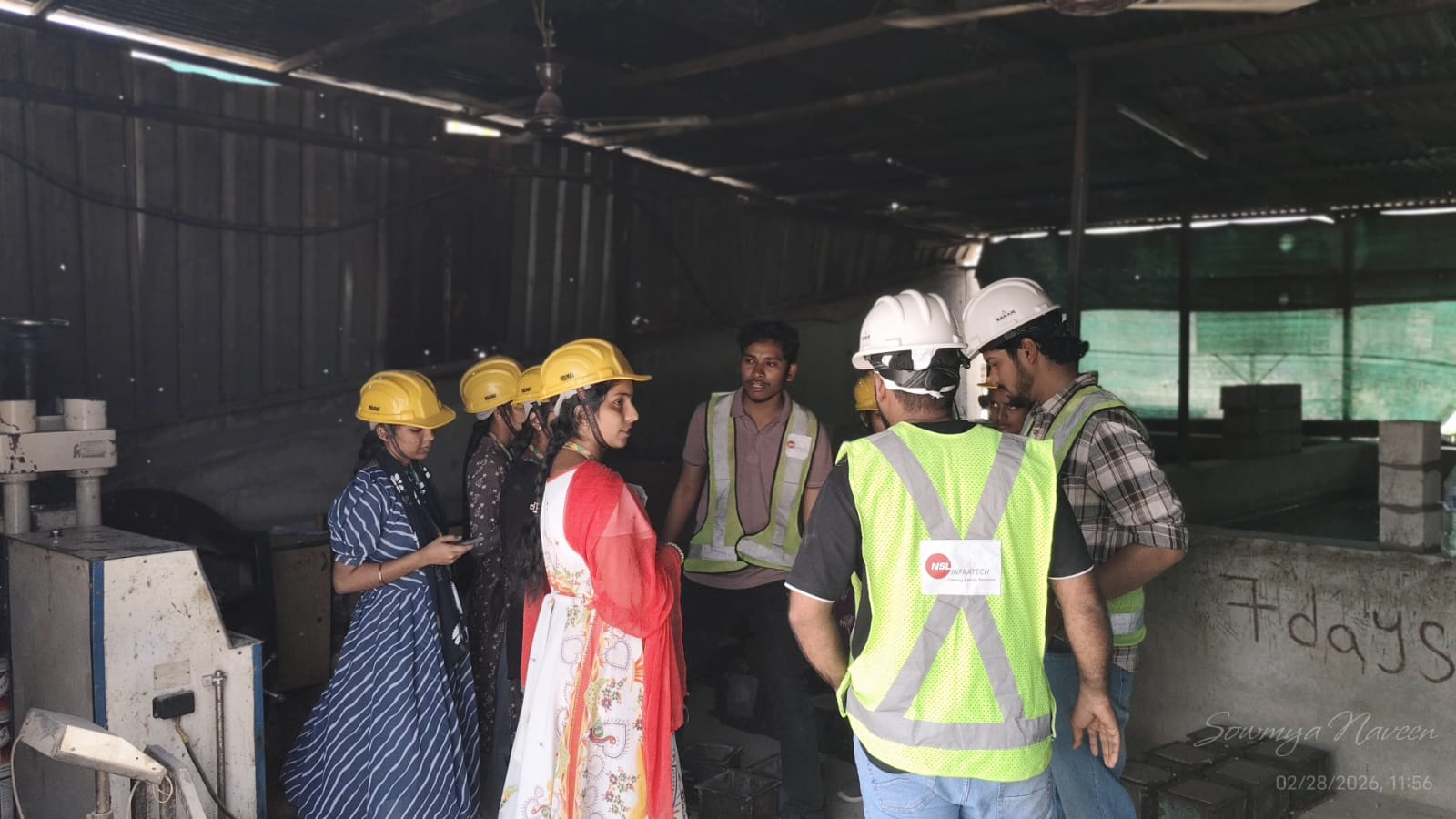 industrial-visit-nsl08