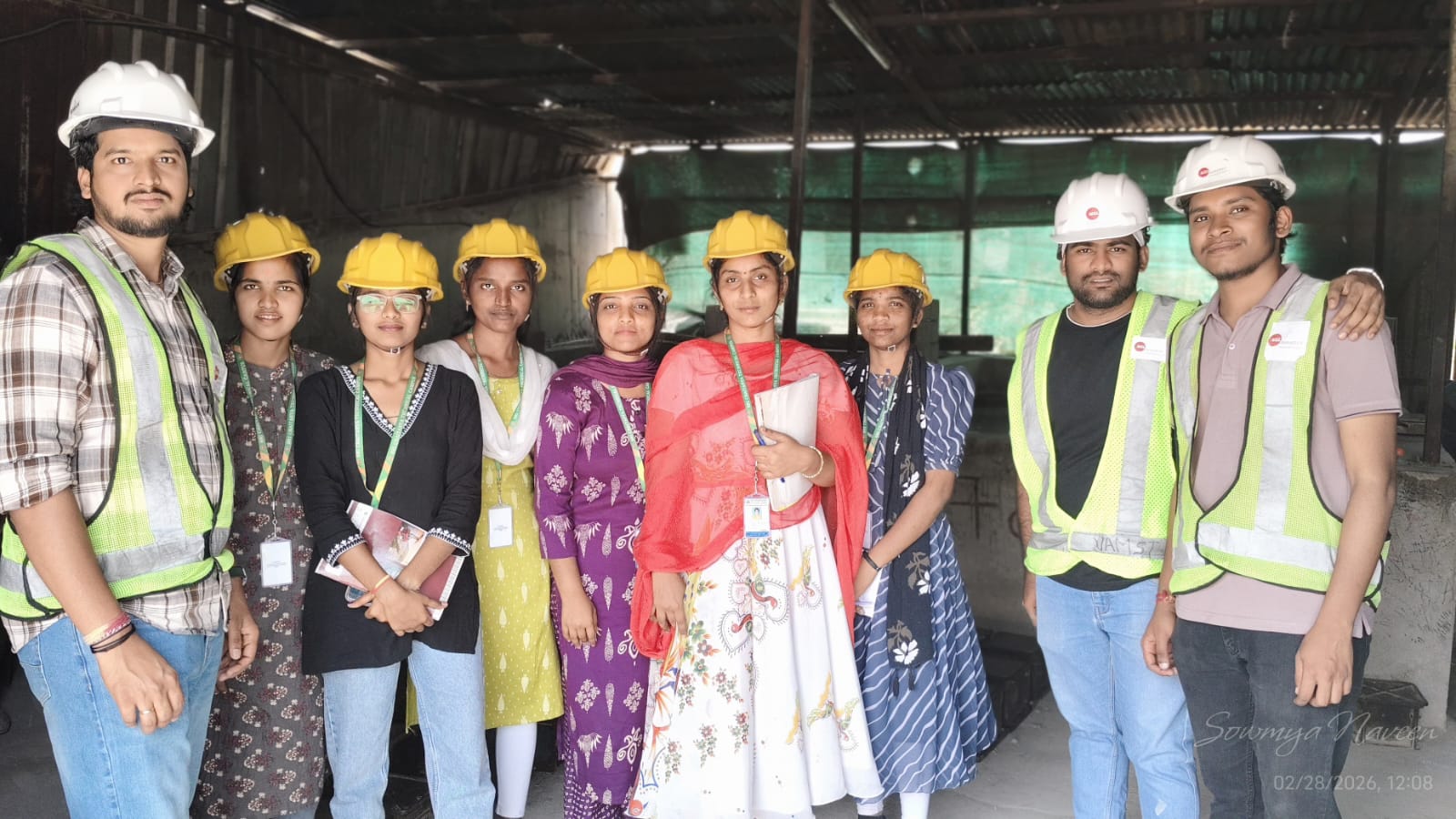 industrial-visit-nsl09