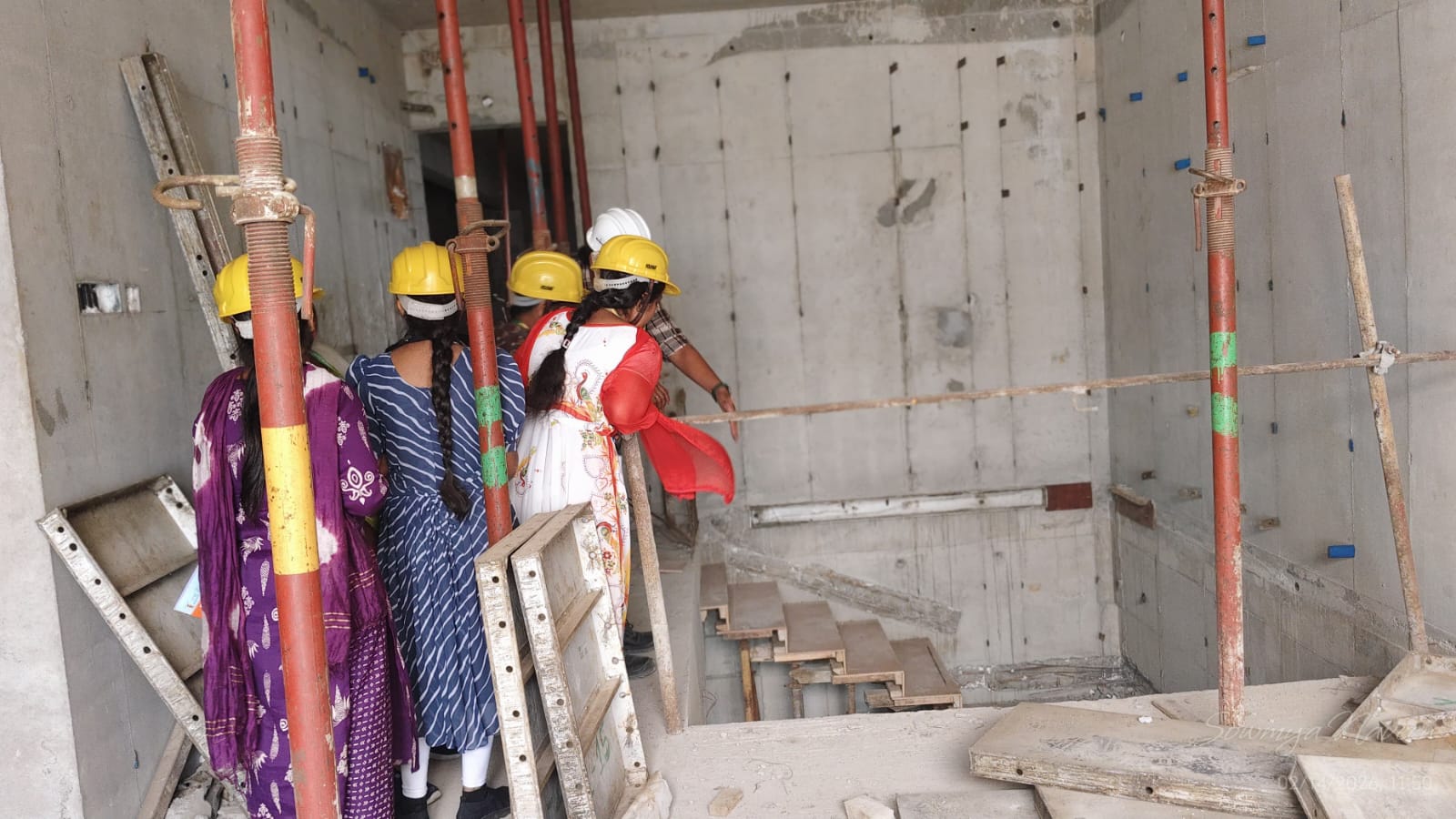 industrial-visit-nsl10